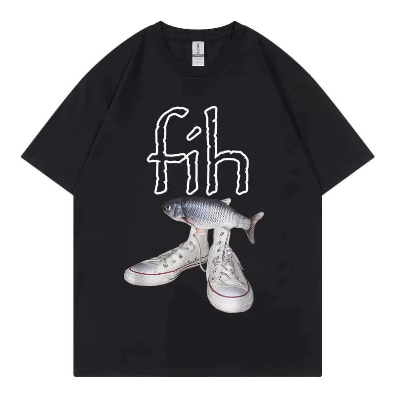 Men'S Shoes For Sale - Funny New Style Hot Sale Fih