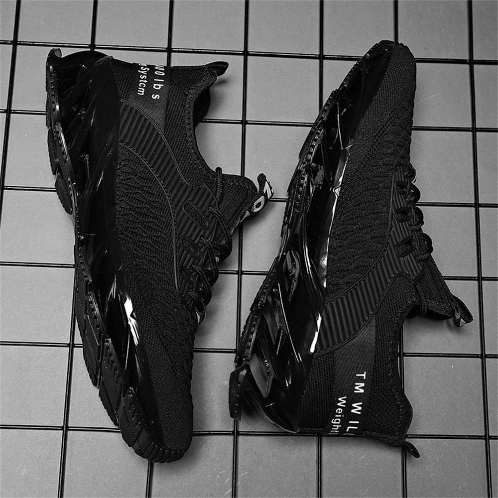 Men Shoes Most Expensive - With Lacing Round Toe Cheap Goods