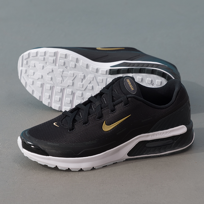Men'S Shoes Nike Air Max - Nike Men's Sports Shoes Air Max
