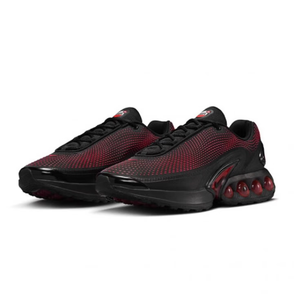 Men'S Shoes Nike Air Max - Nike AIR MAX DN Men's Shoes