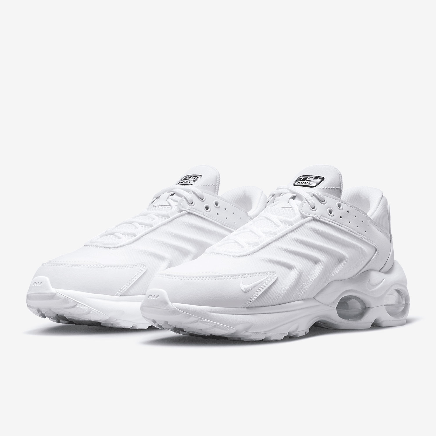 Men'S Shoes Nike Air Max - Nike Official Genuine Air Max TW