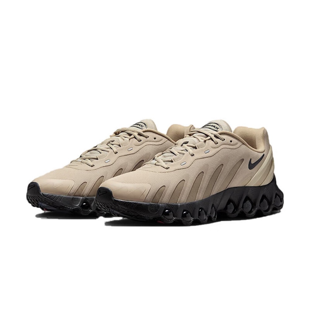 Men'S Shoes Nike Air Max - Nike Air Max Dn8 Breathable Supportive