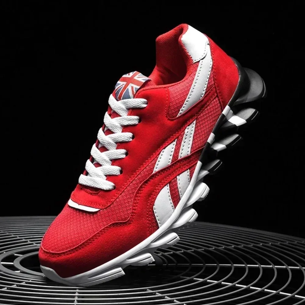 Men Shoes Size 46 - Brand Trend Size 46 47 48