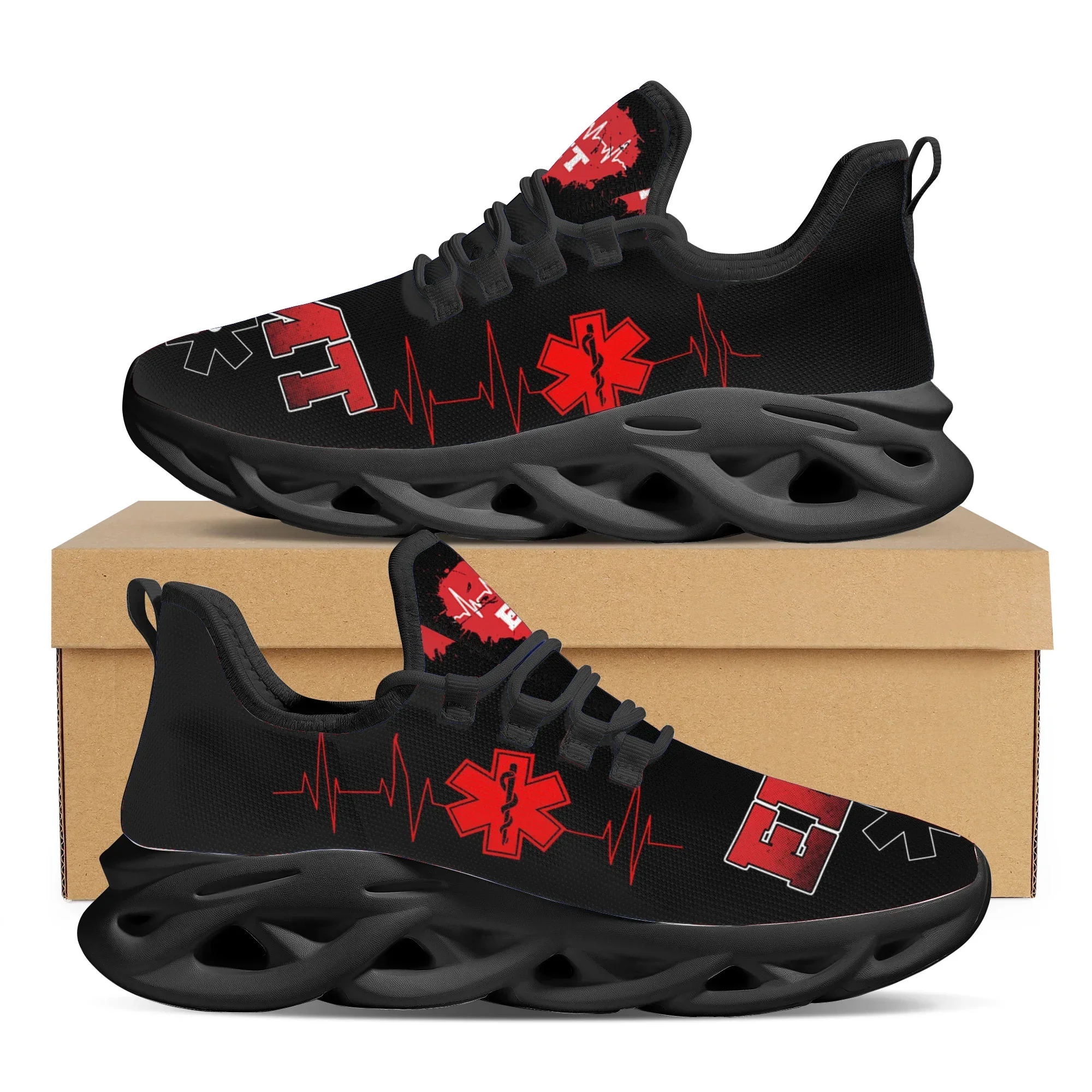 Men'S Shoes For Sale - 2025 Hot Sale Flat Shoes Fashion