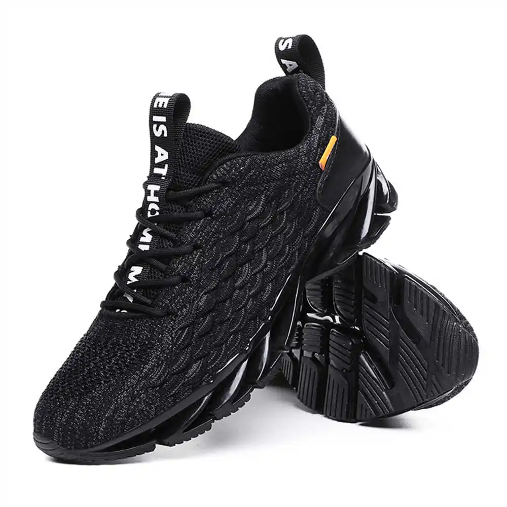 Men Shoes Most Expensive - size 44 size 39 walking shoes