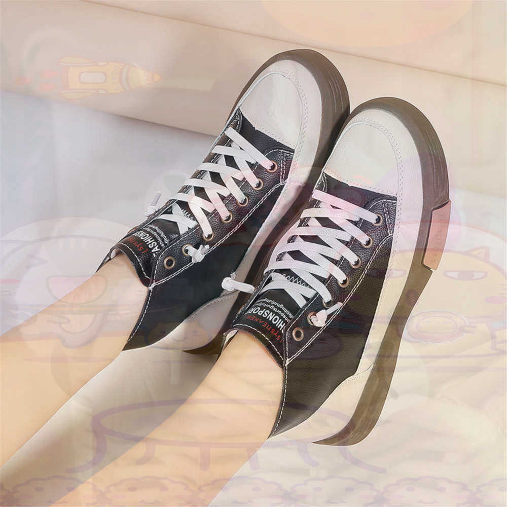 Men Shoes Most Expensive - High Top Hi Cut Offers Skateboarding