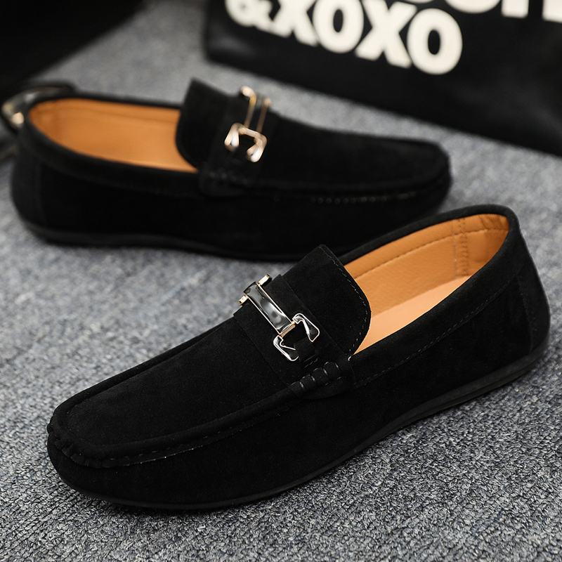 Men'S Shoes For Sale - Hot Sale Loafers For Men Casual