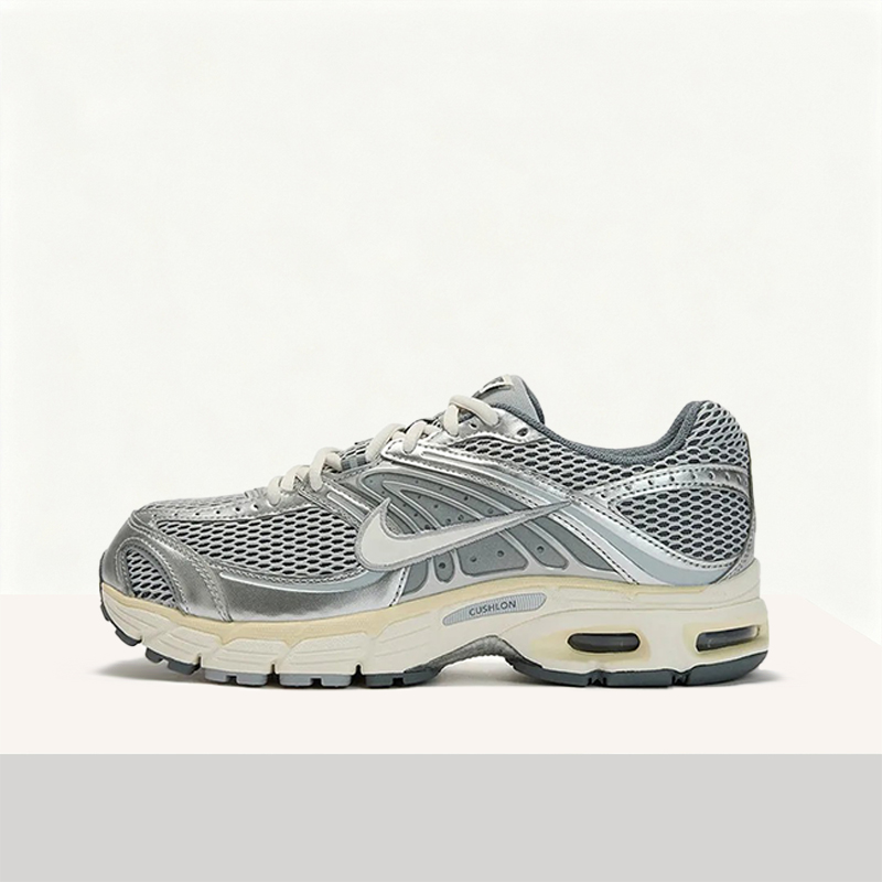 Men'S Shoes Nike Air Max - Nike Air Max Moto2K: Comfortable, Minimalist,