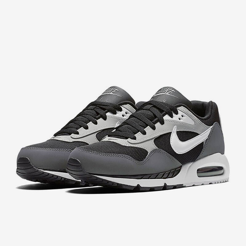 Men'S Shoes Nike Air Max - Nike official authentic Air Max men's