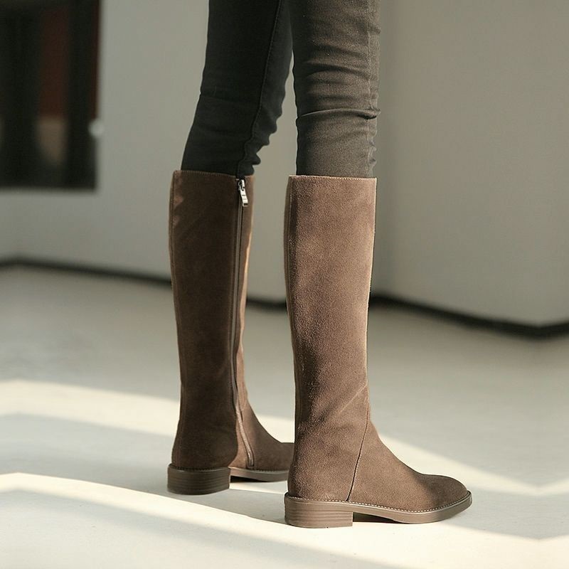 Men Shoes Boots - Women's Winter Warm Cool Shoes Grils