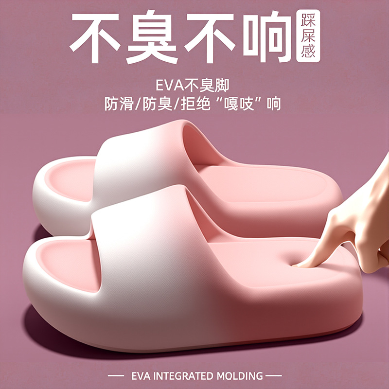 Men'S Shoes To Women'S - Slippers for women and men in