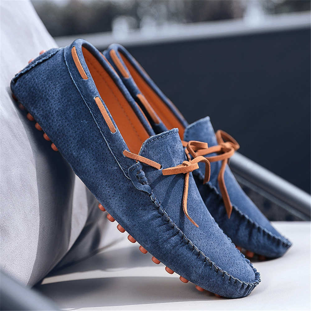 Men Shoes Boots - Number 39 42-43 Sliver Boots Woven