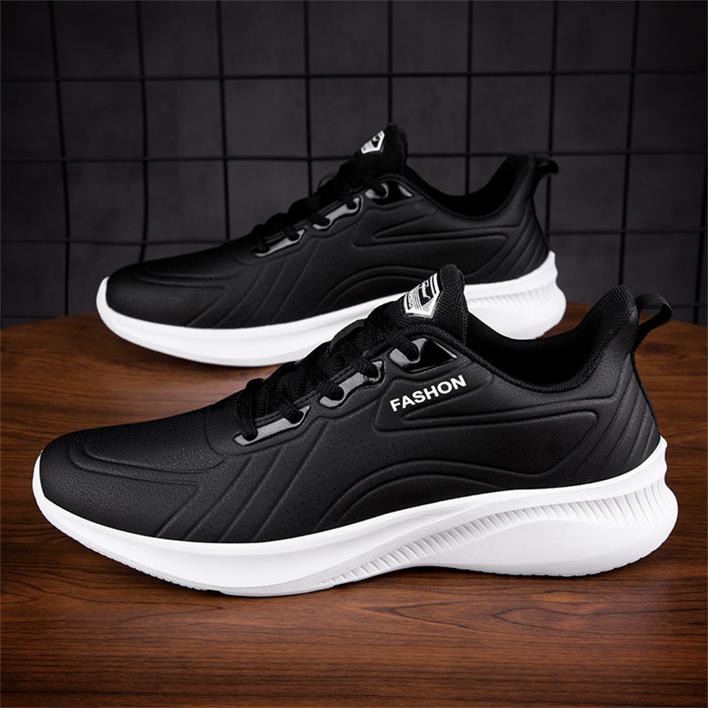 Chunky Parkside Shoes 49 Woven - đánh giá và giá Men'S Training Shoes
