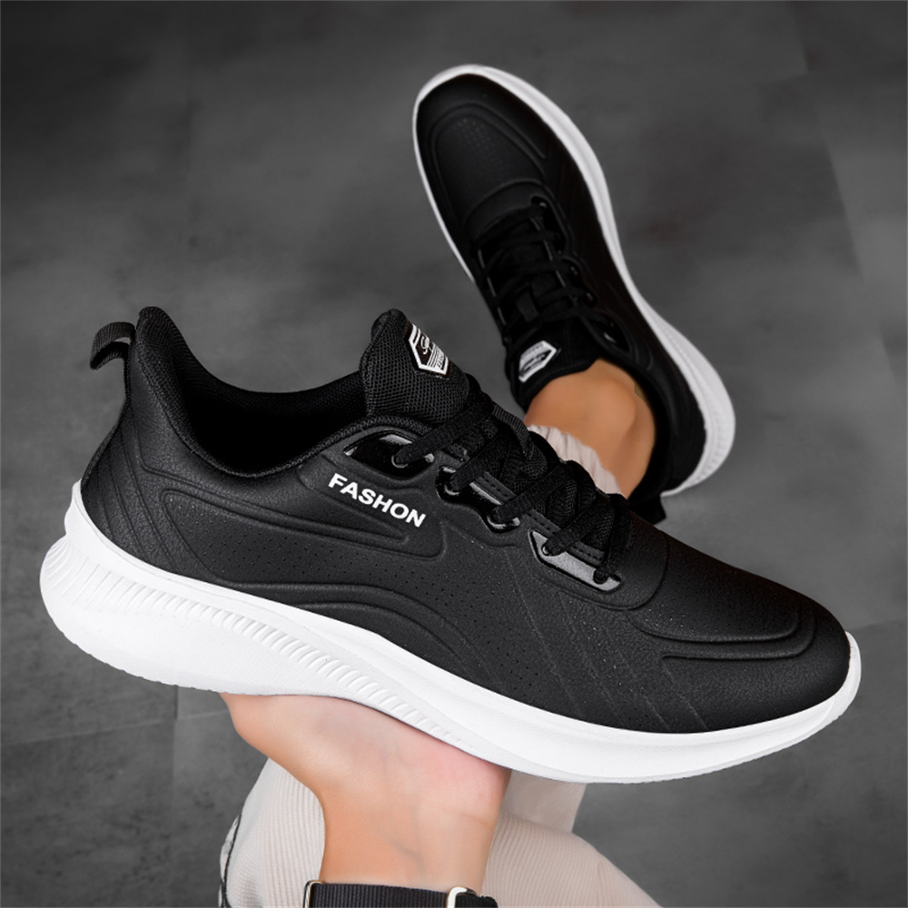 Chunky Parkside Shoes 49 Woven - đánh giá và giá Men'S Training Shoes