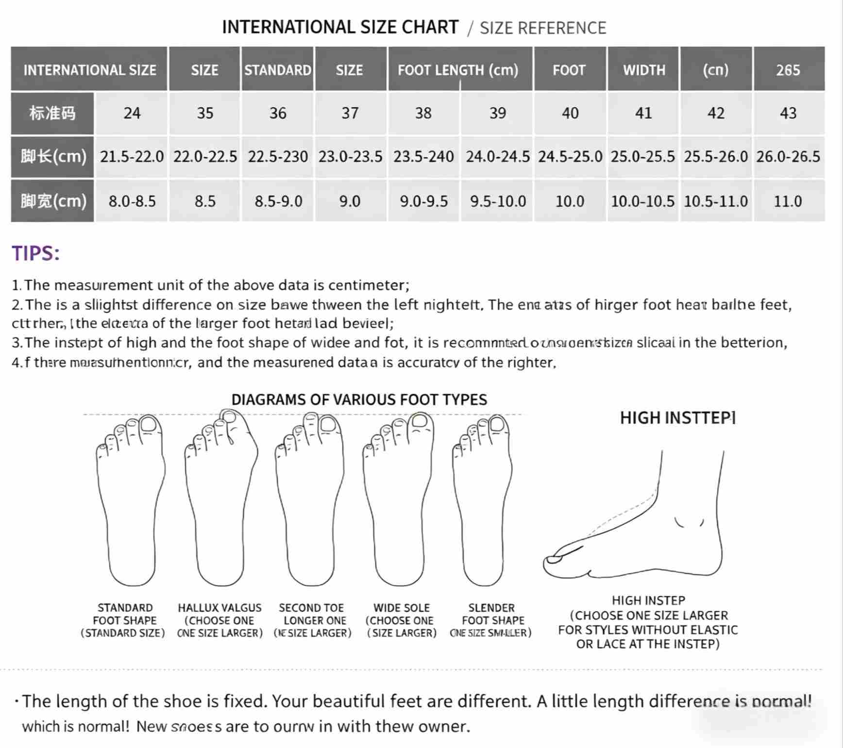 Laevatain Cosplay Shoes Arknig - đánh giá và giá Men Shoes Boots