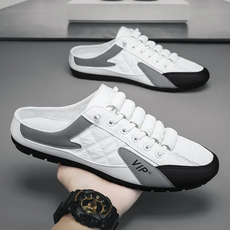 2025 Men's Shoes Breathable Ha - đánh giá và giá Men'S Shoes For Tennis