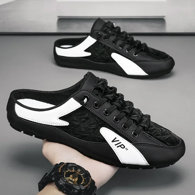 2025 Men's Shoes Breathable Ha - đánh giá và giá Men'S Shoes For Tennis