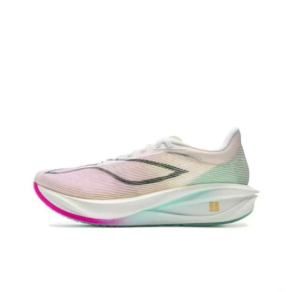 New Ultra-light Men's Sports S - đánh giá và giá Men'S Training Shoes