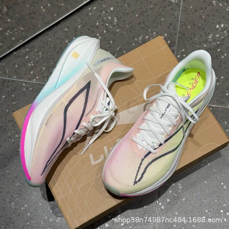 New Ultra-light Men's Sports S - đánh giá và giá Men'S Training Shoes