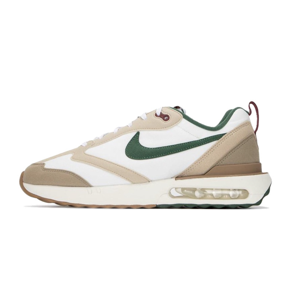 Nike Air Max Dawn Slip-resista - đánh giá và giá Men'S Shoes Nike Air Max