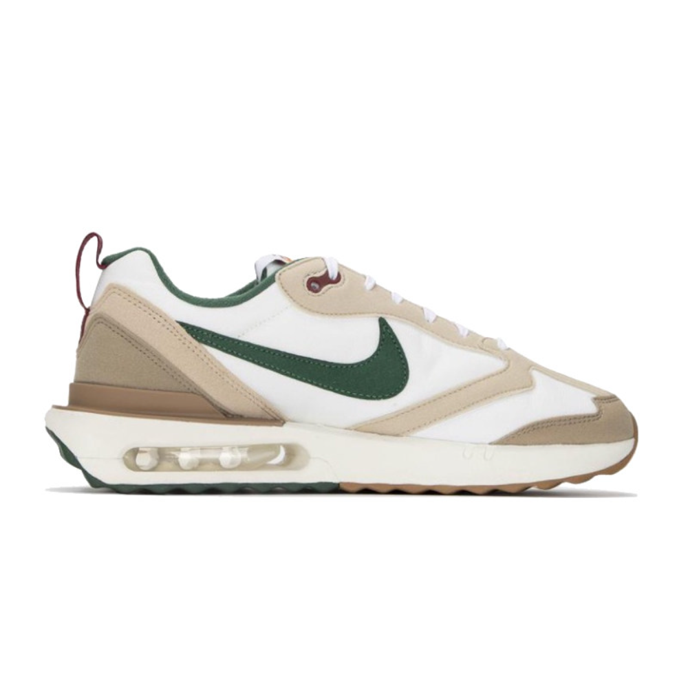 Nike Air Max Dawn Slip-resista - đánh giá và giá Men'S Shoes Nike Air Max