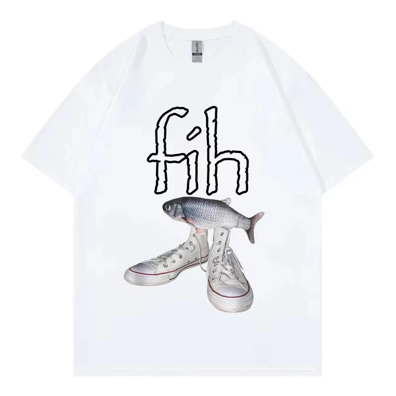 Funny New Style Hot Sale Fih S - đánh giá và giá Men'S Shoes For Sale