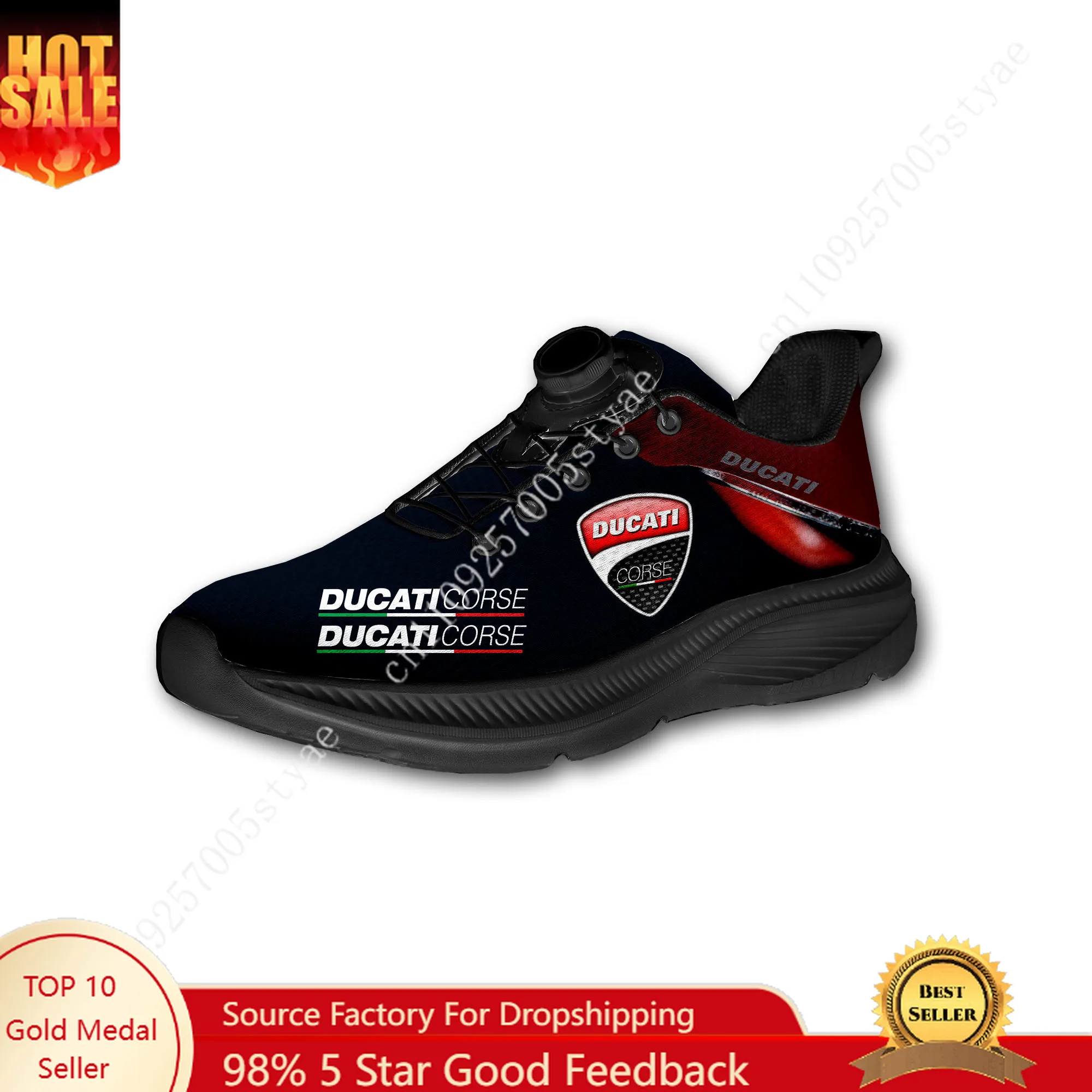 Italian Motorcycles Custom Wal - đánh giá và giá Men'S Shoes Lightweight