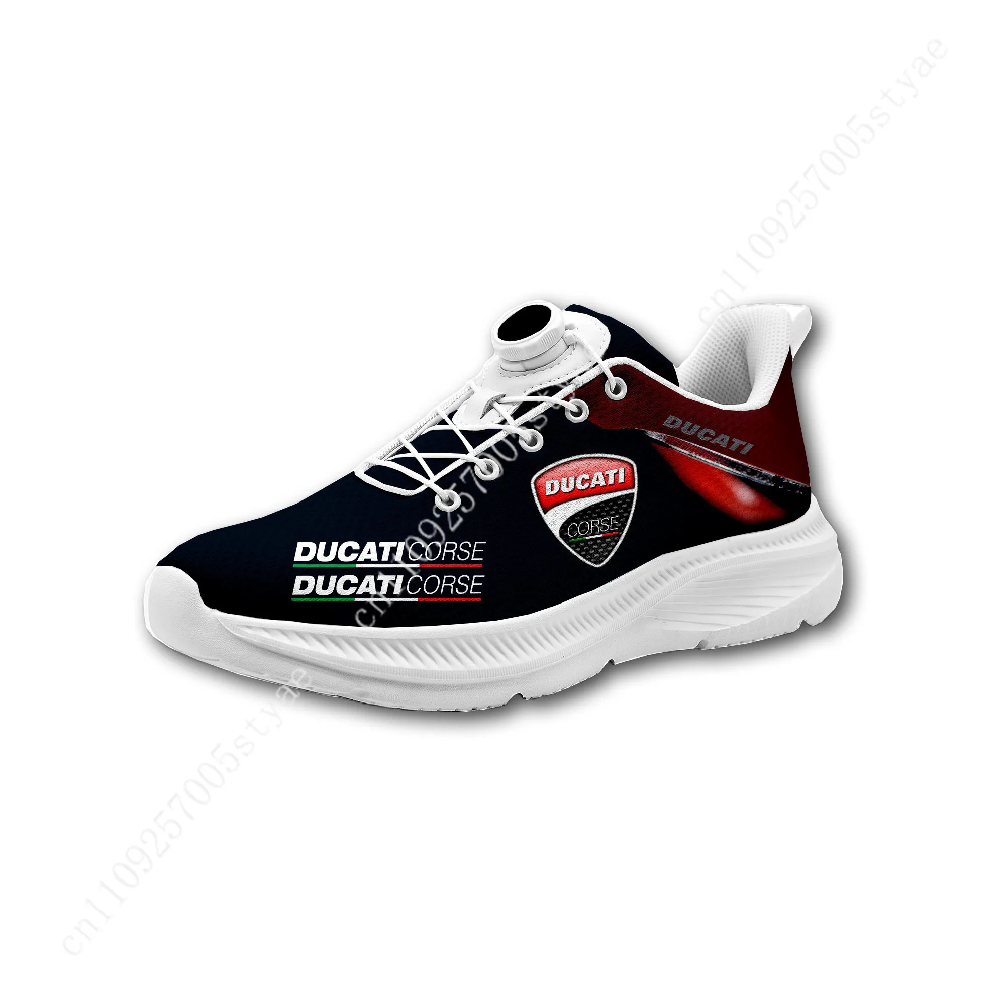 Italian Motorcycles Custom Wal - đánh giá và giá Men'S Shoes Lightweight