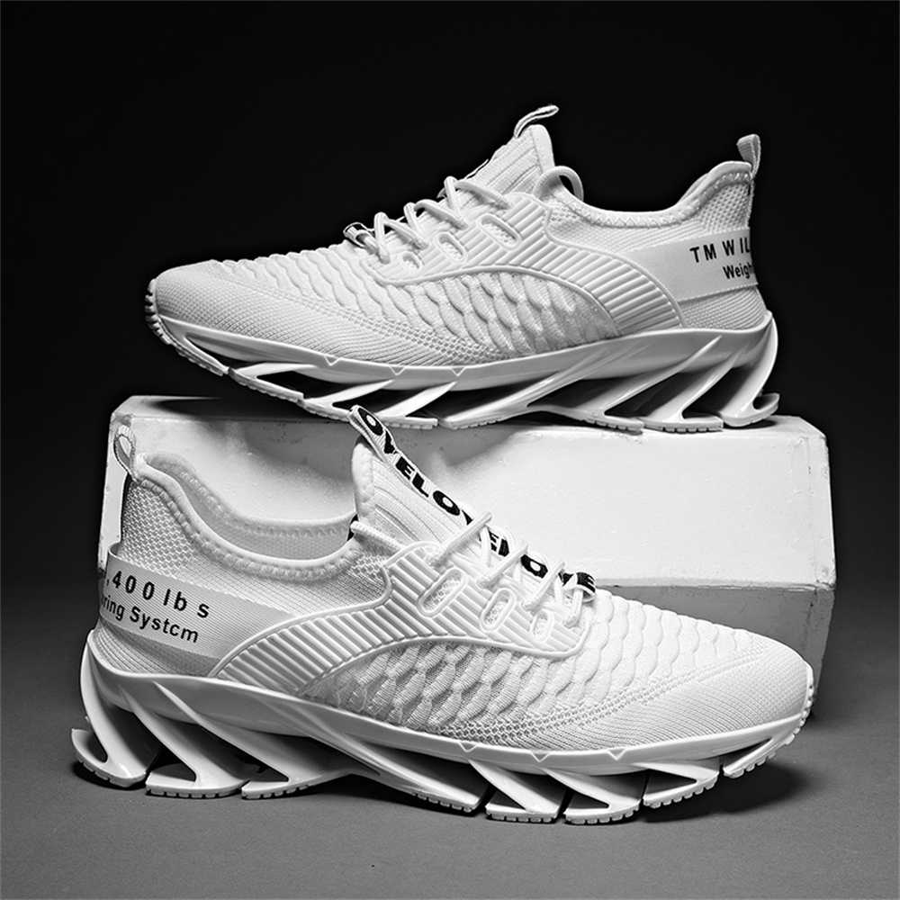 With Lacing Round Toe Cheap Go - đánh giá và giá Men Shoes Most Expensive