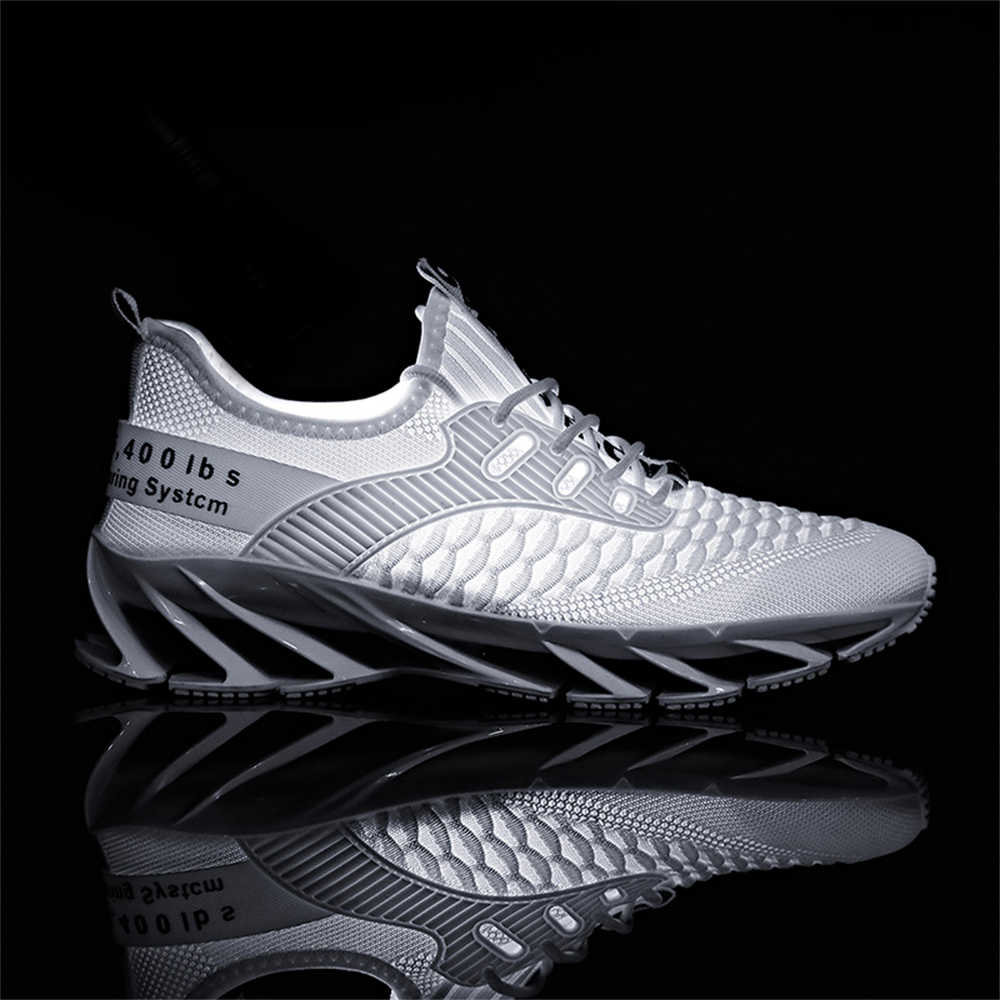 With Lacing Round Toe Cheap Go - đánh giá và giá Men Shoes Most Expensive