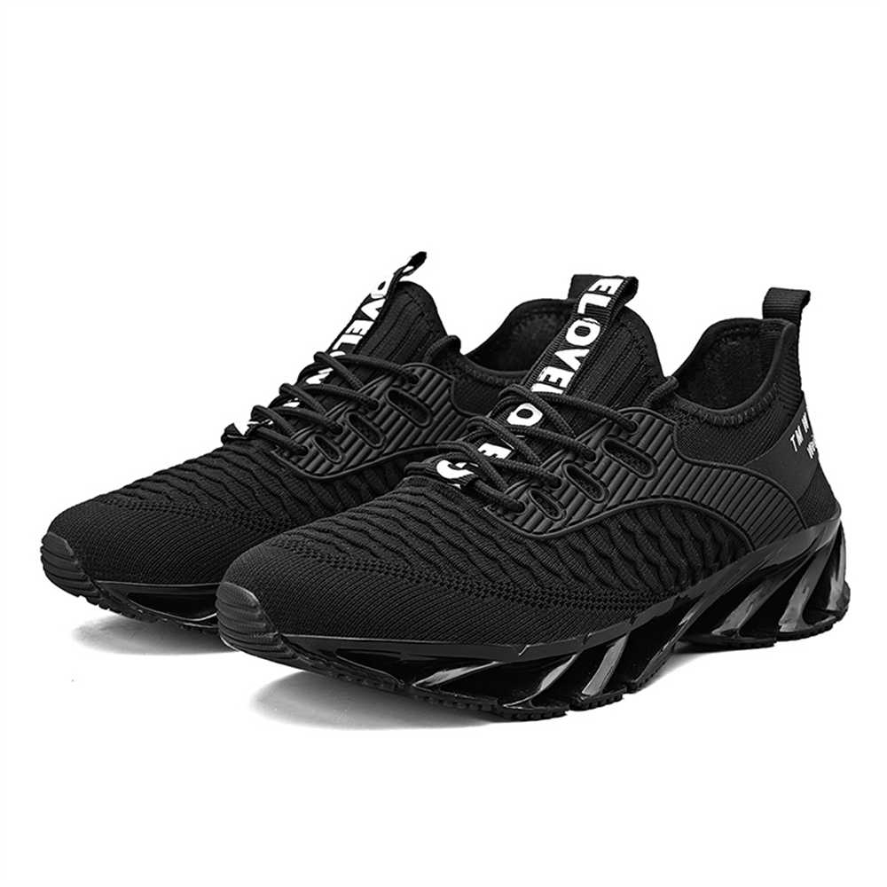 With Lacing Round Toe Cheap Go - đánh giá và giá Men Shoes Most Expensive