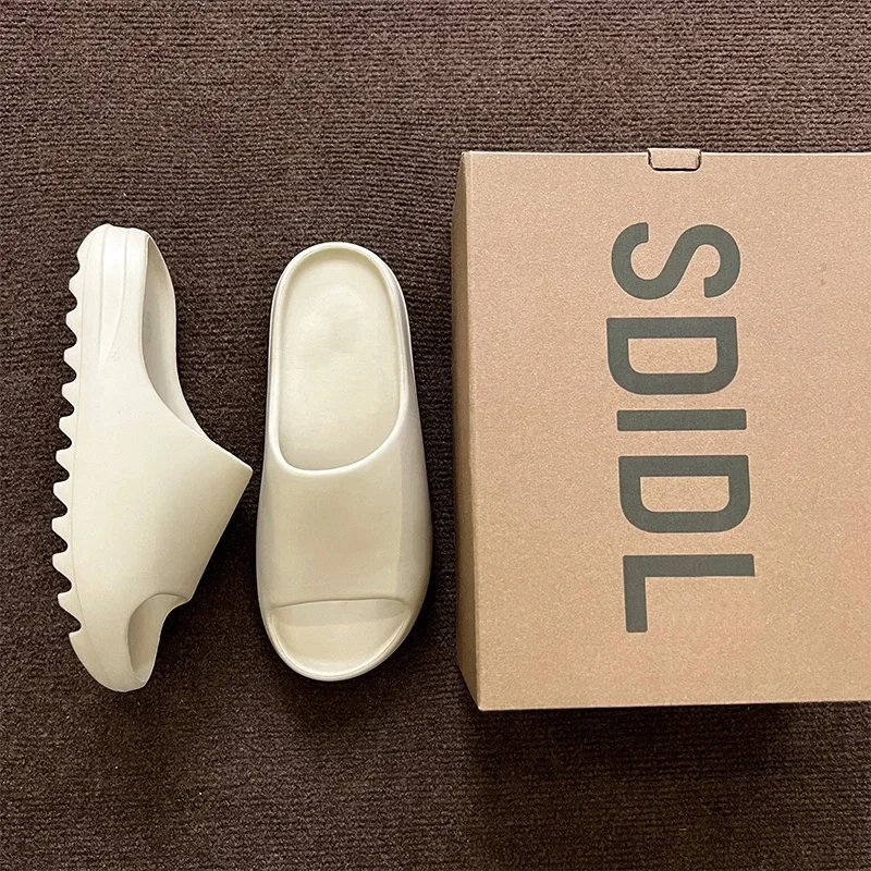 2025 Hot sales Coconut Slipper - đánh giá và giá Men'S Shoes For Sale