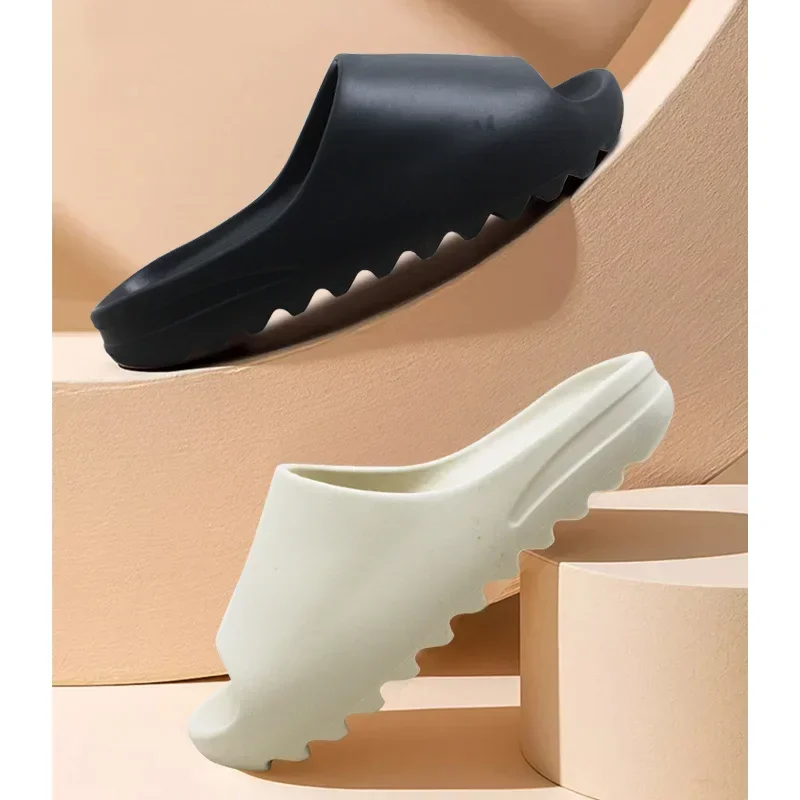 2025 Hot sales Coconut Slipper - đánh giá và giá Men'S Shoes For Sale