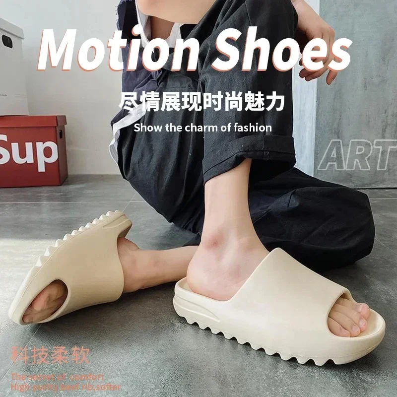 2025 Hot sales Coconut Slipper - đánh giá và giá Men'S Shoes For Sale