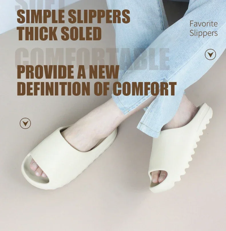 2025 Hot sales Coconut Slipper - đánh giá và giá Men'S Shoes For Sale