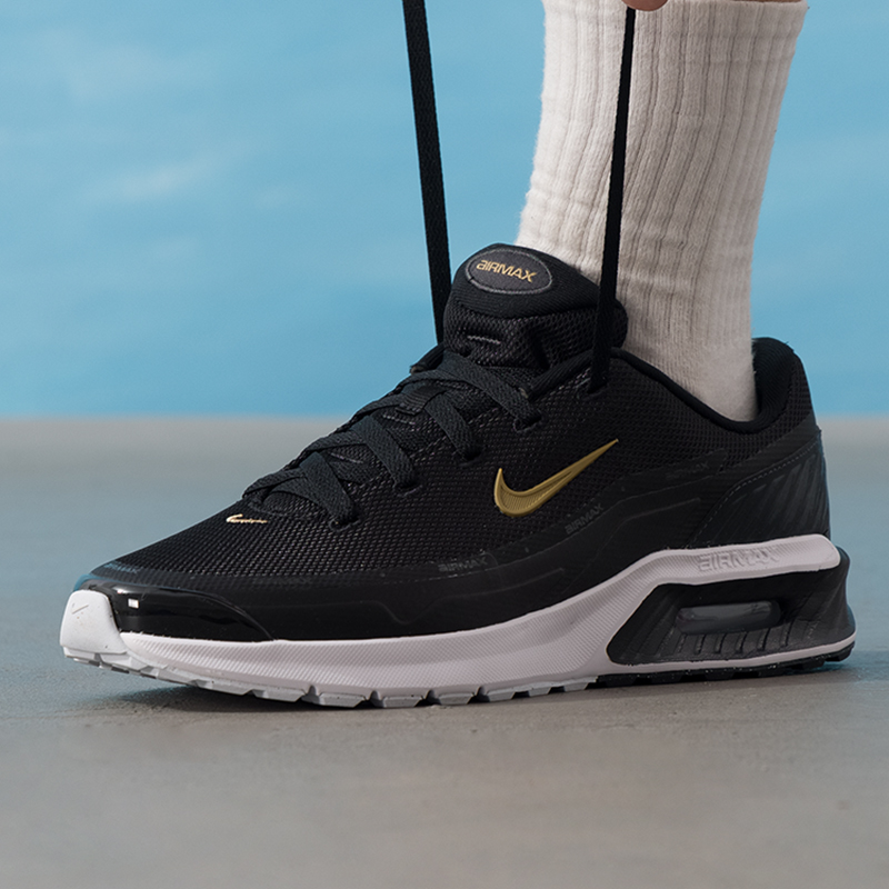 Nike Men's Sports Shoes Air Ma - đánh giá và giá Men'S Shoes Nike Air Max