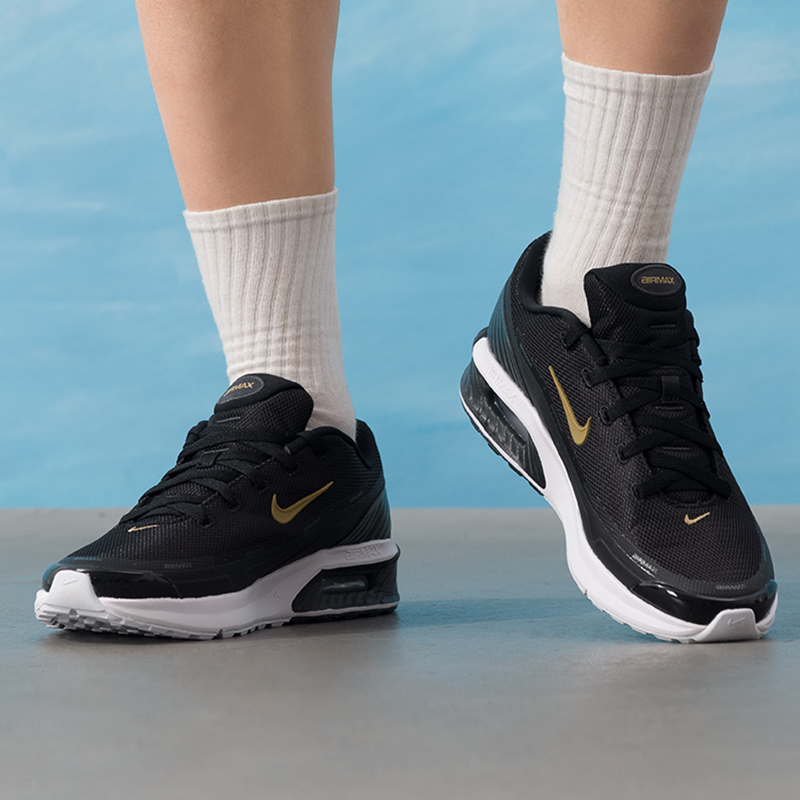 Nike Men's Sports Shoes Air Ma - đánh giá và giá Men'S Shoes Nike Air Max