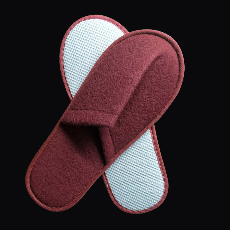 5-10 Pairs Disposable Slippers - đánh giá và giá Men'S Shoes Lightweight