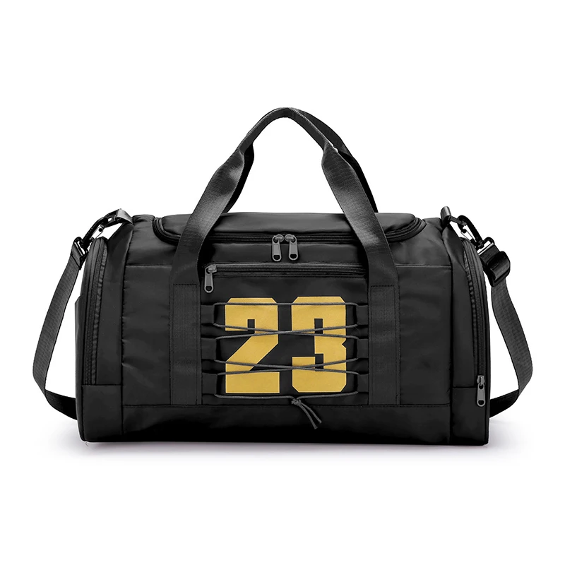 【Causal Backpack】Fashion Sport - đánh giá và giá Men'S Shoes To Women'S