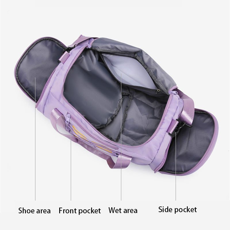 【Causal Backpack】Fashion Sport - đánh giá và giá Men'S Shoes To Women'S