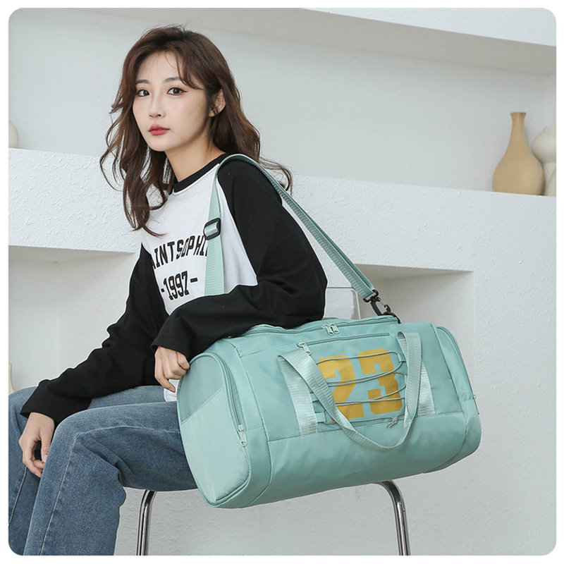【Causal Backpack】Fashion Sport - đánh giá và giá Men'S Shoes To Women'S