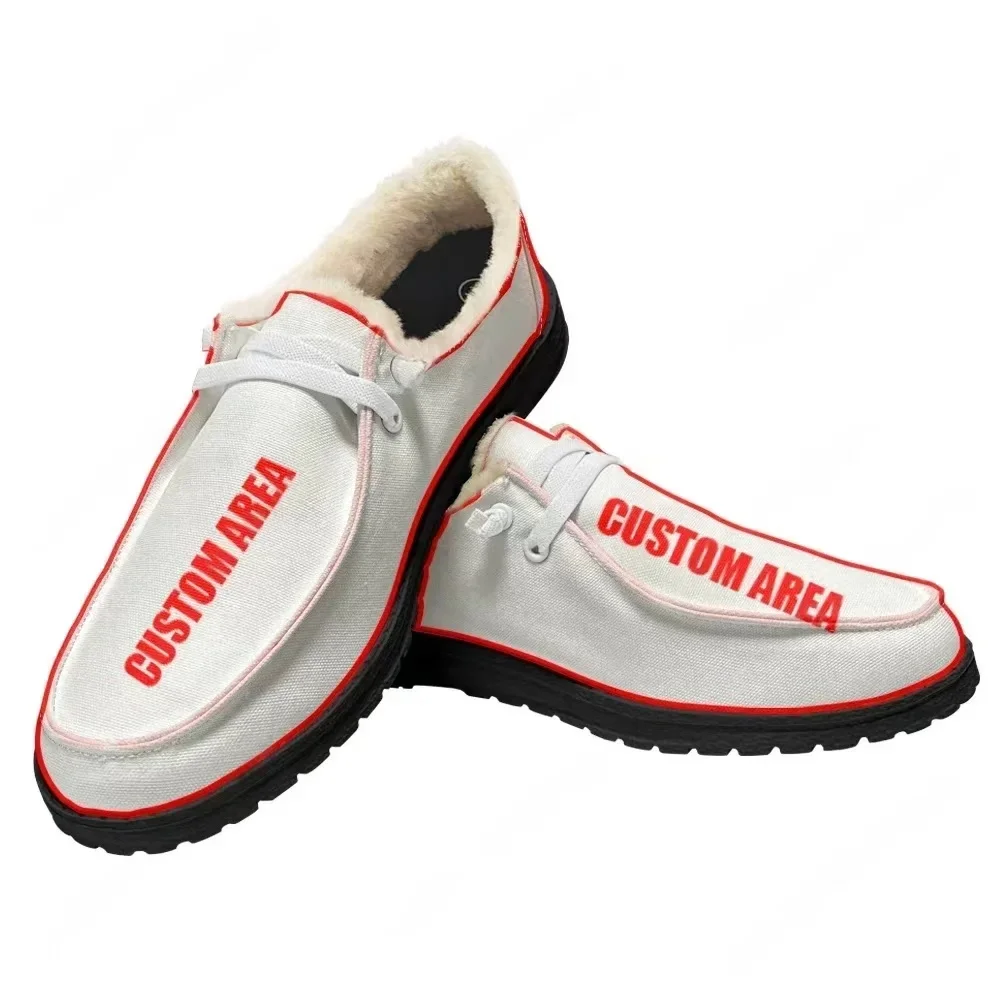 Counter Strike Global offensiv - đánh giá và giá Men Shoes Oxford