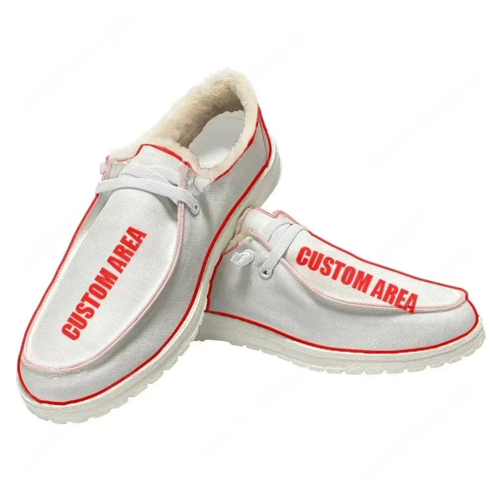 Counter Strike Global offensiv - đánh giá và giá Men Shoes Oxford