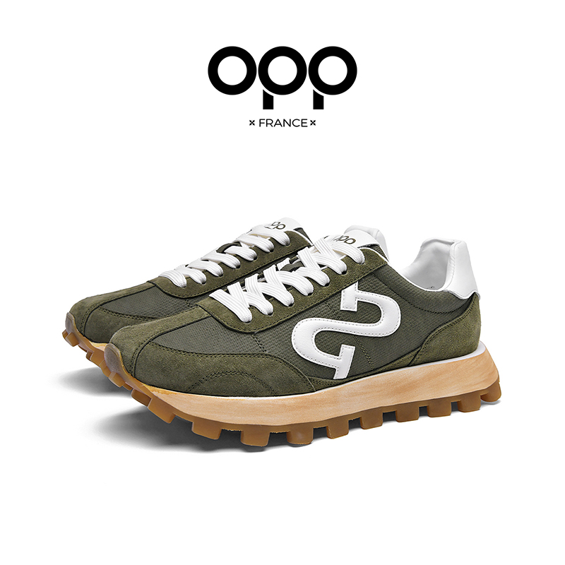 OPP Men Cool Force Shoes New H - đánh giá và giá New Balance Shoes 574