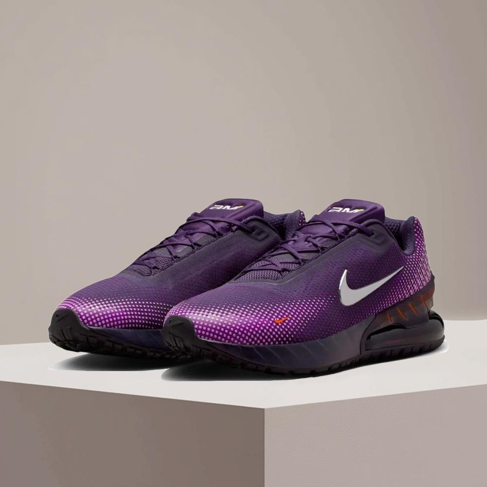 Nike AIR MAX PHOENIX Men's Sne - đánh giá và giá Men'S Shoes Nike Air Max