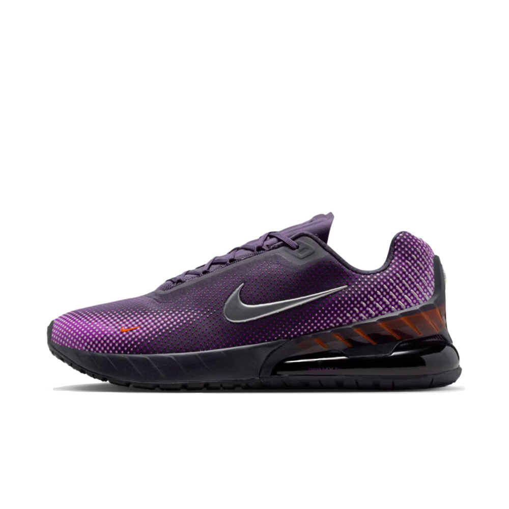 Nike AIR MAX PHOENIX Men's Sne - đánh giá và giá Men'S Shoes Nike Air Max