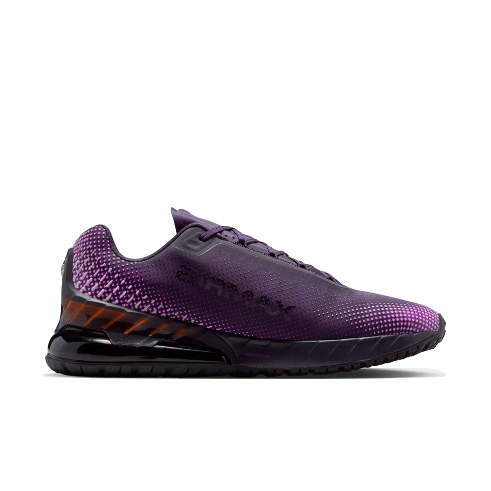 Nike AIR MAX PHOENIX Men's Sne - đánh giá và giá Men'S Shoes Nike Air Max