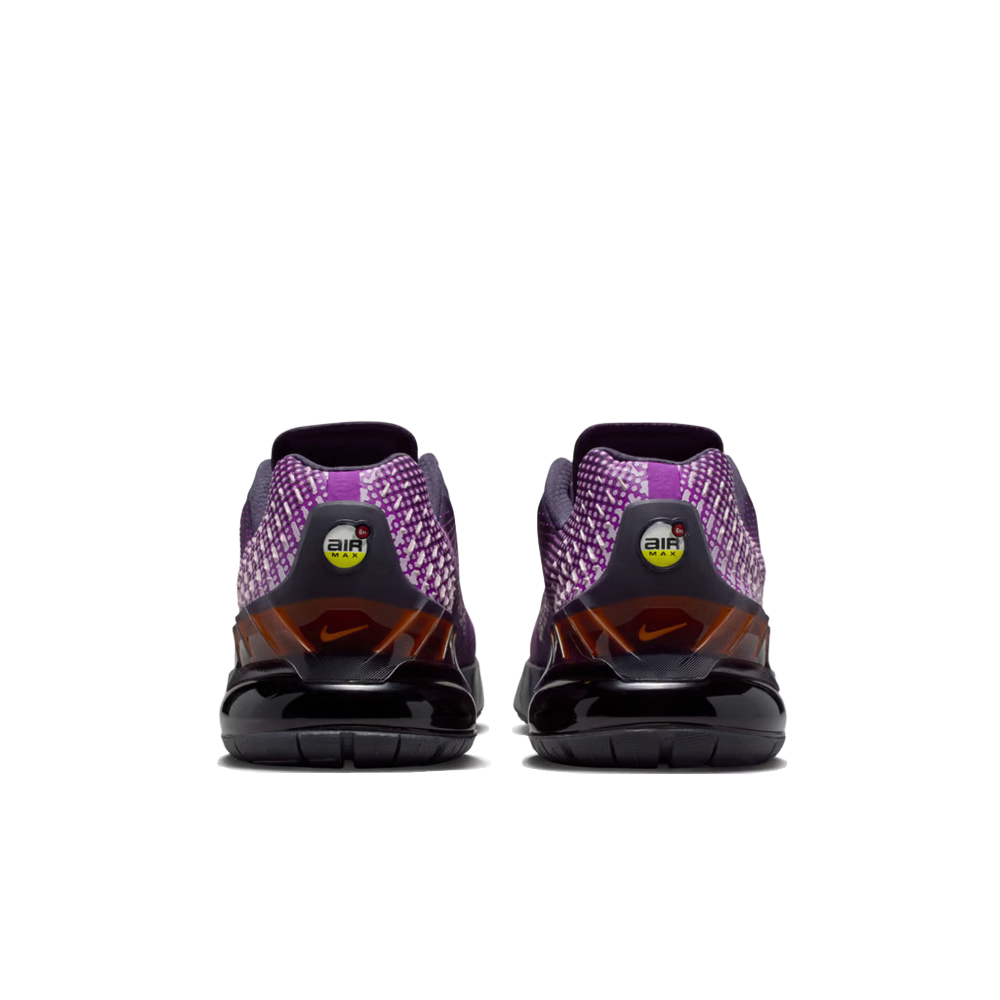 Nike AIR MAX PHOENIX Men's Sne - đánh giá và giá Men'S Shoes Nike Air Max