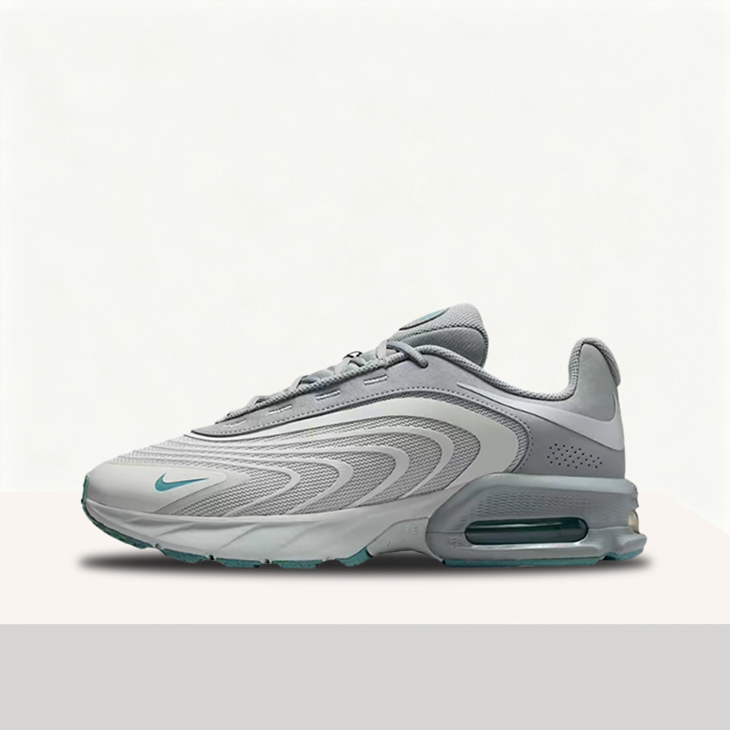 Nike Air Max Fire Comfortable, - đánh giá và giá Men'S Shoes Nike Air Max