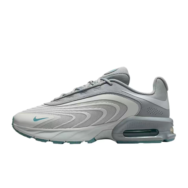 Nike Air Max Fire Comfortable, - đánh giá và giá Men'S Shoes Nike Air Max